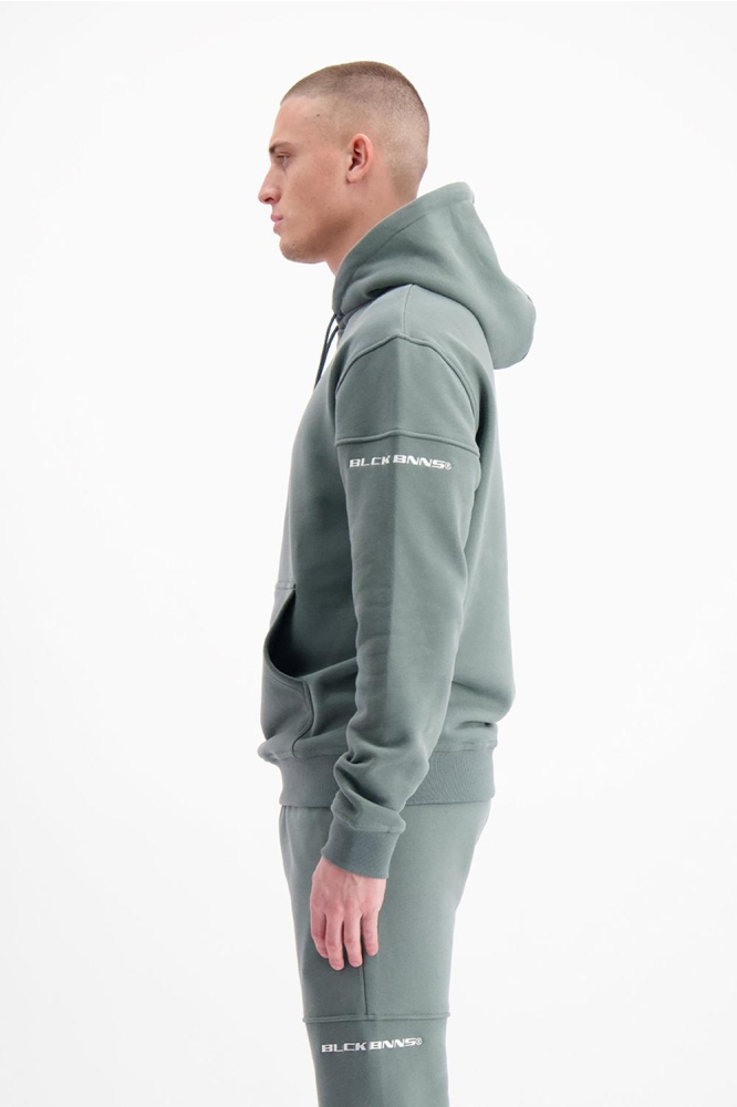 FORCE HOODIE 1 125 2 06 GREEN